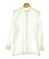 ISSEY MIYAKE カジュアルシャツ