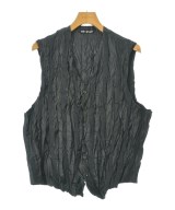 ISSEY MIYAKE カジュアルシャツ
