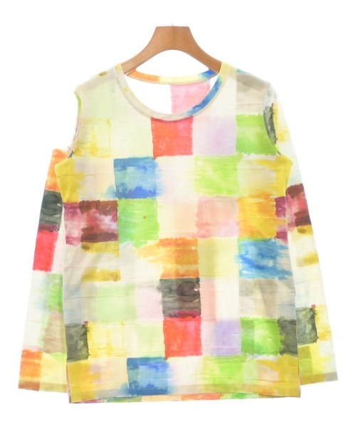 イッセイミヤケ(ISSEY MIYAKE)のISSEY MIYAKE Tシャツ・カットソー