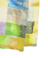 ISSEY MIYAKE（イッセイミヤケ）Tシャツ・カットソー その他（柄物・カラフル） サイズ:2(M位) レディース/2200611226150