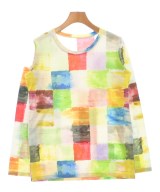 ISSEY MIYAKE Tシャツ・カットソー