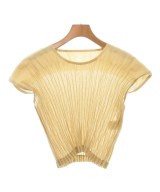 ISSEY MIYAKE ブラウス