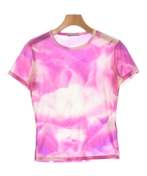 イッセイミヤケ(ISSEY MIYAKE)のISSEY MIYAKE Tシャツ・カットソー