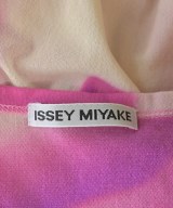 ISSEY MIYAKE（イッセイミヤケ）Tシャツ・カットソー 紫 サイズ:2(M位) レディース/2200611226174