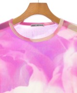 ISSEY MIYAKE（イッセイミヤケ）Tシャツ・カットソー 紫 サイズ:2(M位) レディース/2200611226174