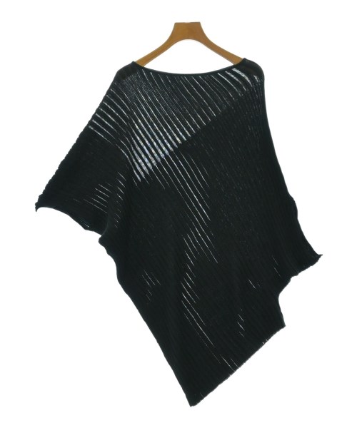 イッセイミヤケ(ISSEY MIYAKE)のISSEY MIYAKE ニット・セーター