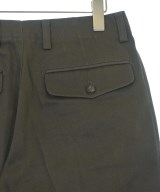 ISSEY MIYAKE MEN（イッセイ　ミヤケ　メン）その他 カーキ サイズ:1(S位) メンズ/2200611226266
