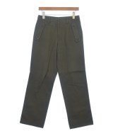 ISSEY MIYAKE MEN パンツ（その他）