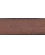 ISSEY MIYAKE（イッセイミヤケ）ベルト 茶 サイズ:- レディース/2200611226518