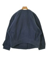 ISSEY MIYAKE（イッセイミヤケ）その他 青 サイズ:9(M位) レディース/2200614834024