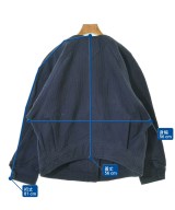 ISSEY MIYAKE（イッセイミヤケ）その他 青 サイズ:9(M位) レディース/2200614834024