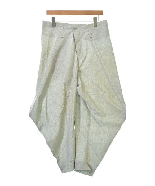 イッセイミヤケ(ISSEY MIYAKE)のISSEY MIYAKE パンツ（その他）