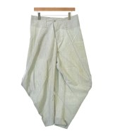 ISSEY MIYAKE（イッセイミヤケ）その他 グレー サイズ:3(L位) レディース/2200615162171