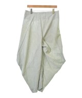 ISSEY MIYAKE（イッセイミヤケ）その他 グレー サイズ:3(L位) レディース/2200615162171