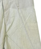 ISSEY MIYAKE（イッセイミヤケ）その他 グレー サイズ:3(L位) レディース/2200615162171