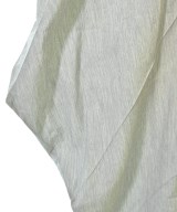 ISSEY MIYAKE（イッセイミヤケ）その他 グレー サイズ:3(L位) レディース/2200615162171