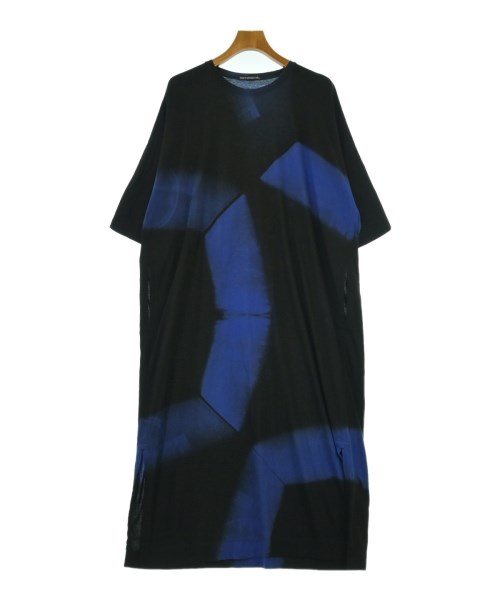 イッセイミヤケ(ISSEY MIYAKE)のISSEY MIYAKE Tシャツ・カットソー