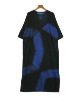 ISSEY MIYAKE（イッセイミヤケ）Tシャツ・カットソー 黒 サイズ:2(M位) メンズ/2200615389073