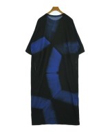 ISSEY MIYAKE（イッセイミヤケ）Tシャツ・カットソー 黒 サイズ:2(M位) メンズ/2200615389073