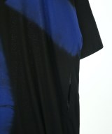 ISSEY MIYAKE（イッセイミヤケ）Tシャツ・カットソー 黒 サイズ:2(M位) メンズ/2200615389073