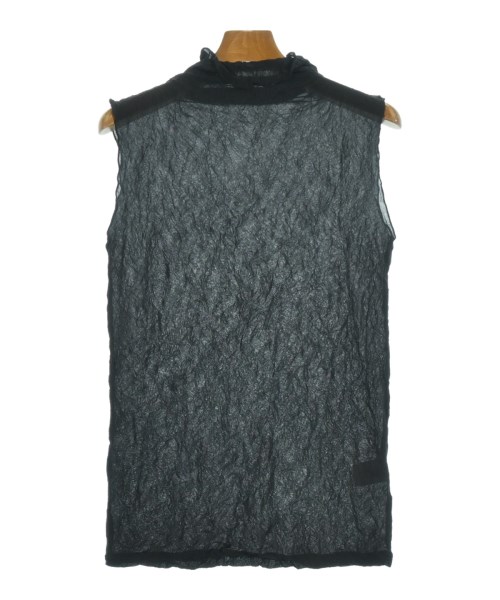イッセイミヤケ(ISSEY MIYAKE)のISSEY MIYAKE ブラウス