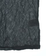 ISSEY MIYAKE（イッセイミヤケ）ブラウス 黒 サイズ:M レディース/2200617005032