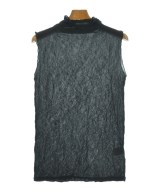 ISSEY MIYAKE ブラウス