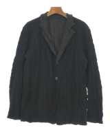ISSEY MIYAKE MEN カジュアルジャケット