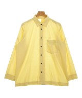 ISSEY MIYAKE カジュアルシャツ