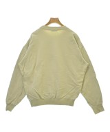 ISSEY MIYAKE（イッセイミヤケ）パーカー ベージュ サイズ:M レディース/2200617779018