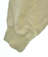 ISSEY MIYAKE（イッセイミヤケ）パーカー ベージュ サイズ:M レディース/2200617779018