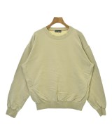 ISSEY MIYAKE パーカー