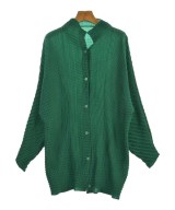 ISSEY MIYAKE カジュアルジャケット