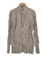 ISSEY MIYAKE カジュアルジャケット