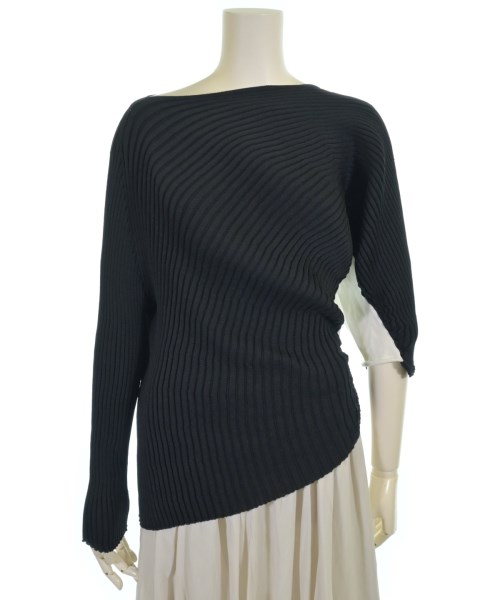 イッセイミヤケ(ISSEY MIYAKE)のISSEY MIYAKE ニット・セーター