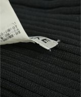 ISSEY MIYAKE（イッセイミヤケ）ニット・セーター 黒 サイズ:2(M位) レディース/2200619208059