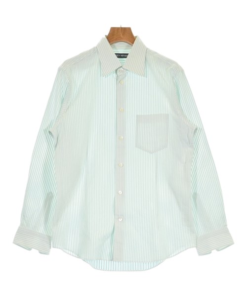 イッセイミヤケ(ISSEY MIYAKE)のISSEY MIYAKE カジュアルシャツ