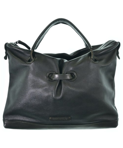 イッセイミヤケ(ISSEY MIYAKE)のISSEY MIYAKE ハンドバッグ