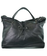 ISSEY MIYAKE（イッセイミヤケ）ハンドバッグ 黒 サイズ:- レディース/2200617334033