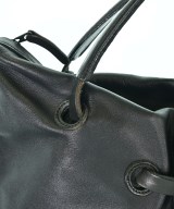 ISSEY MIYAKE（イッセイミヤケ）ハンドバッグ 黒 サイズ:- レディース/2200617334033