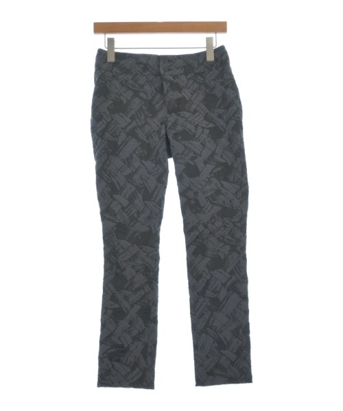 イッセイミヤケ(ISSEY MIYAKE)のISSEY MIYAKE パンツ（その他）