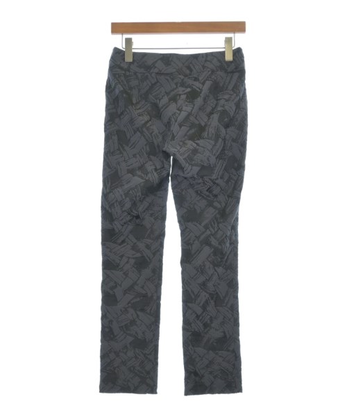 ISSEY MIYAKE（イッセイミヤケ）その他 グレー サイズ:2(M位) レディース/2200619658144