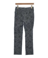 ISSEY MIYAKE（イッセイミヤケ）その他 グレー サイズ:2(M位) レディース/2200619658144