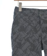 ISSEY MIYAKE（イッセイミヤケ）その他 グレー サイズ:2(M位) レディース/2200619658144