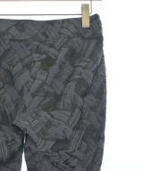 ISSEY MIYAKE（イッセイミヤケ）その他 グレー サイズ:2(M位) レディース/2200619658144