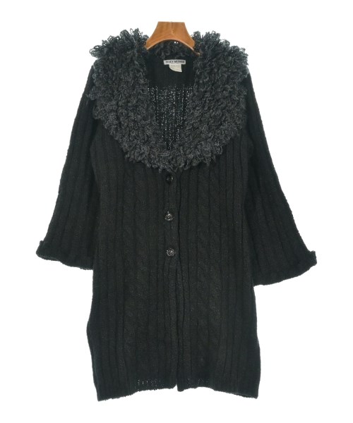 イッセイミヤケ(ISSEY MIYAKE)のISSEY MIYAKE ニット・セーター