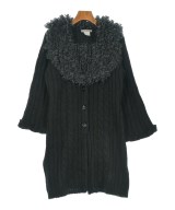 ISSEY MIYAKE ニット・セーター