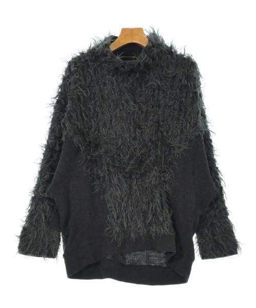 イッセイミヤケ(ISSEY MIYAKE)のISSEY MIYAKE ニット・セーター