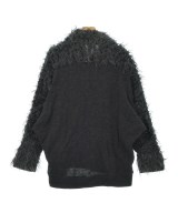 ISSEY MIYAKE（イッセイミヤケ）ニット・セーター グレー サイズ:2(M位) レディース/2200620432047