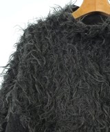 ISSEY MIYAKE（イッセイミヤケ）ニット・セーター グレー サイズ:2(M位) レディース/2200620432047